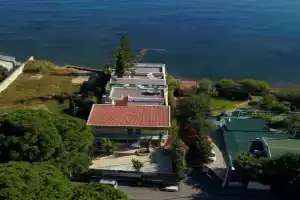 Appartamento 23 Pax in Villa Francesca by Ville in Palermo, Bagheria