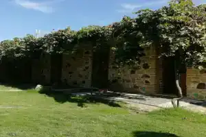Il giardino di Don Peppino Mini-hotel, Oristano