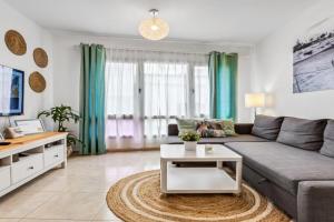 CASA DIVA, Arrecife