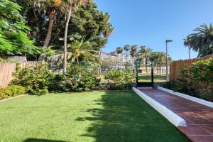 Bungalow next to the Beach Apartments, Puerto Rico