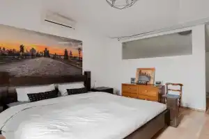 Old Town and Parking Assistance Guest house, Prague