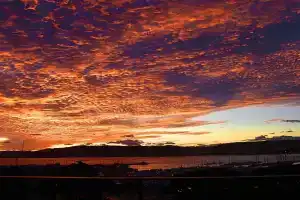 VISTAS PRIVILEGIADAS Apartments, Palamos