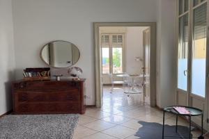 My Home by Sveva Apartments, Parma