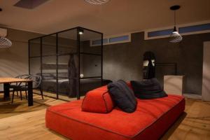 Barolo - Wine Loft Apartments, Torino