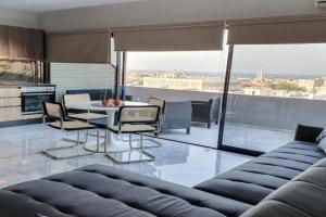 Sigma city loft, in the heart of Chania Apartments, Chania Town
