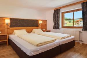 Aparthotel Lieblingsplatz, Filzmoos