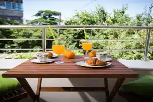 Villa Mia, Dubrovnik