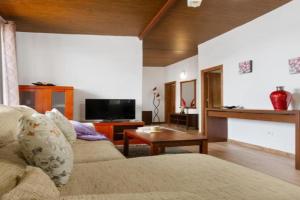 Teide Apartments, Icod De Los Vinos