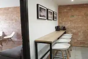 Apartament Akali Centrum 300 m Rynek 1-4 os -Parking fvat, Kielce