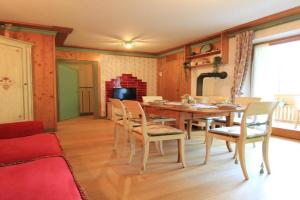 NOCKFLAIR Apartment by Isa Agentur, Bad Kleinkirchheim