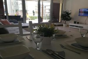 Apartament Zeta Park Centrum, Ustron