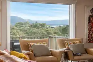 Golf & Wine Country Villa Cypress, Pokolbin