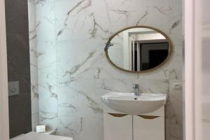 Appartamenty DELUXE na Sobornoy Apartments, Mykolaiv