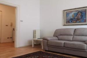 Italianflat - Arena di, Elegant 2 Bedrooms, Verona