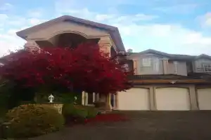 V.I.P. CLUB Guest house, Surrey