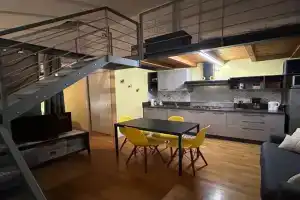3T House Casa Vacanze, Cremona