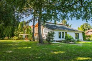 Apartments in Siofok - Balaton 38428, Balatonszabadi Furdotelep