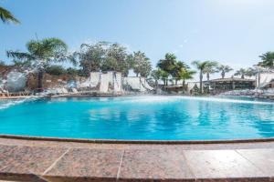 Oasis Studios, Malia