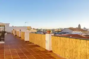 FUN BUILDING STUDIOS by HOMEABOUT, Malaga