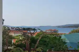 Apartments Nina, Poljica