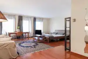 Padova City Break Studio, Padua