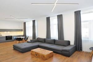 Šalia Kauno centro Apartments, Kaunas