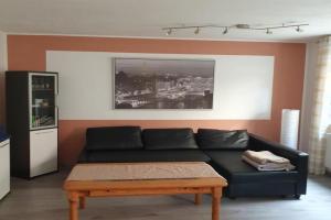 Ferienwohnung-Pera Apartments, Andernach