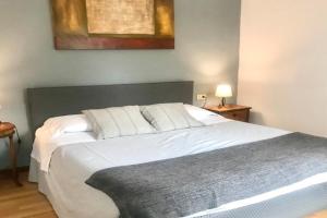 Venice and Apartments - private rooms in shared apartment, Venice