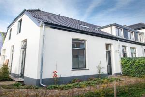 Sport B&B De Veluwezoom Mini-hotel, Arnhem
