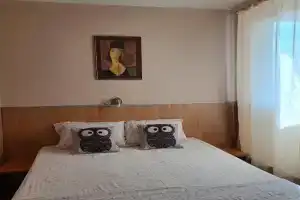 Malgo Guest house, Vrnyachka Banya