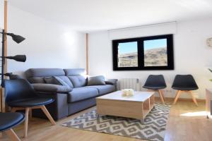 Lux Aigle "Acceso directo a pistas" Apartments, Pas de la Casa