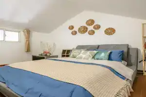 Hangzhou Shangcheng District ·Locals Apartment· Xihu ·00144510, Hangzhou
