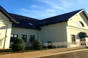 Pokoje Felix Mini-hotel, Slupsk
