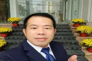 MANGO MANGO HOTEL & APARTMENT, Da Nang