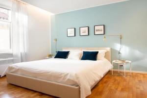 Santa Chiara Suites by Home4holidays, Torino