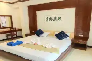 PHADEE APARTMENT, Karon