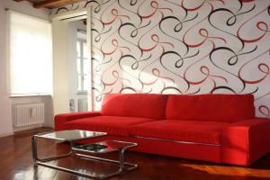 Appartamento San Michele Apartments, Parma