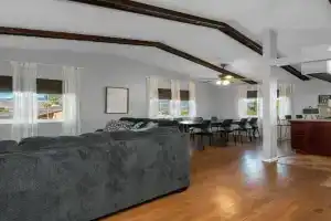 Pet Friendly near AF Academy Villa, Colorado Springs