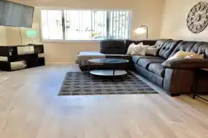 Pet Friendly Sleeps 12 near Garden of the Gods AF Villa, Colorado Springs