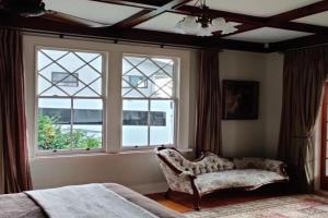 Delightful on Devonport Guest house, Tauranga