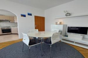 Apartment Marohnić, Malinska