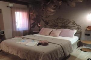 Al Sagraeto Guest house, Chioggia