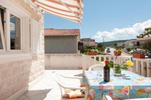 Apartment Anec, Supetar