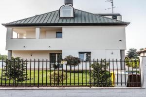 B&B LUXURY ITALIAN HOUSE, Rho
