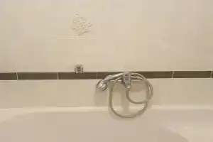 Apartment in with sea view, terrace, Wi-Fi (4813-2), Sukosan
