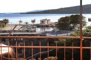 Apartments Ante, Poljica