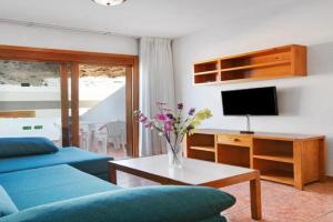 Montecarlo Apartamento10, Puerto Rico