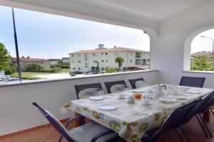 Apartments Danica, Umag