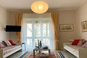 Carpe diem Guest house, Cremona