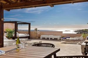 Villa Can Moya, Palma